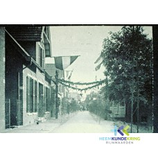 Hoofdstraat 1648 F00002007